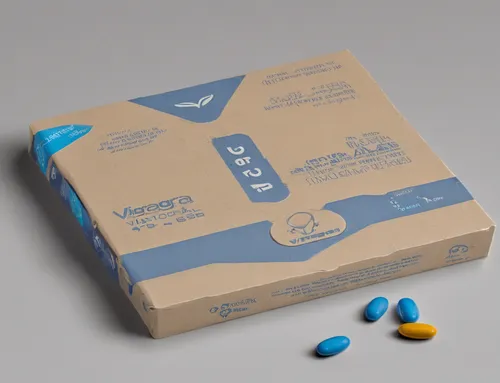 viagra generico farmacie italiane